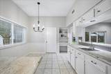 3007 Montford Court - Photo 14