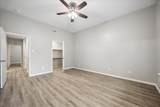 3007 Montford Court - Photo 15