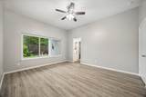 3007 Montford Court - Photo 16