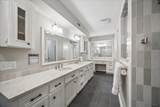 3007 Montford Court - Photo 18