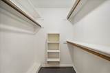 3007 Montford Court - Photo 19