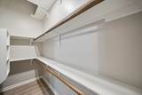 3007 Montford Court - Photo 20