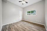 3007 Montford Court - Photo 21