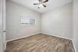 3007 Montford Court - Photo 22