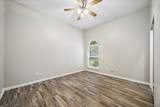 3007 Montford Court - Photo 23
