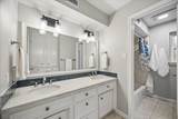 3007 Montford Court - Photo 24
