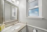 3007 Montford Court - Photo 25