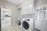 3007 Montford Court - Photo 27