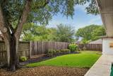 3007 Montford Court - Photo 28