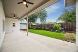 3007 Montford Court - Photo 29