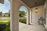 3007 Montford Court - Photo 3