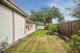 3007 Montford Court - Photo 30