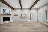 3007 Montford Court - Photo 4