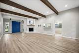3007 Montford Court - Photo 5