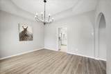 3007 Montford Court - Photo 8