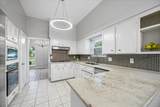 3007 Montford Court - Photo 9