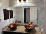 19410 Colony Trail Lane - Photo 10