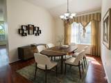 19410 Colony Trail Lane - Photo 3