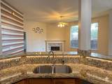 19410 Colony Trail Lane - Photo 4