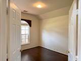 19410 Colony Trail Lane - Photo 5