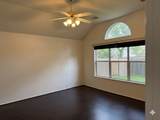 19410 Colony Trail Lane - Photo 6