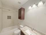 5005 Delano Street - Photo 10