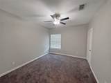 5005 Delano Street - Photo 11