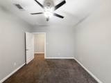 5005 Delano Street - Photo 12