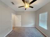 5005 Delano Street - Photo 13
