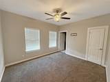 5005 Delano Street - Photo 14