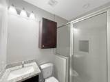 5005 Delano Street - Photo 16