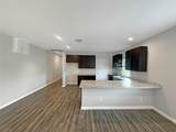 5005 Delano Street - Photo 6