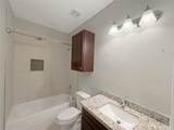5005 Delano Street - Photo 9