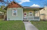 207 Northwood Street - Photo 1