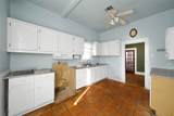 207 Northwood Street - Photo 10