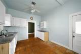 207 Northwood Street - Photo 11