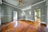 207 Northwood Street - Photo 12
