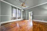 207 Northwood Street - Photo 13