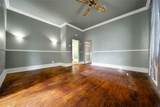 207 Northwood Street - Photo 14