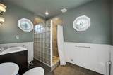 207 Northwood Street - Photo 15