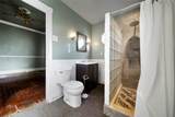 207 Northwood Street - Photo 16