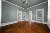 207 Northwood Street - Photo 18