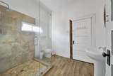 207 Northwood Street - Photo 19