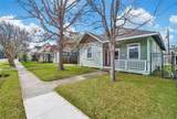 207 Northwood Street - Photo 2