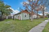 207 Northwood Street - Photo 20
