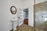 207 Northwood Street - Photo 21