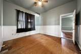 207 Northwood Street - Photo 22