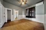 207 Northwood Street - Photo 23