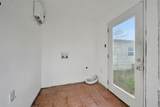 207 Northwood Street - Photo 24