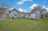 207 Northwood Street - Photo 25